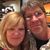 Jeff Foust's profile image