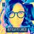 Kayla Jeffery's profile image