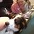 Dawn Dupler's profile image