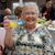 Mary Ballantine's profile image