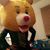Brian J Perez's profile image