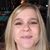 Dawn Shafer's profile image