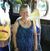 Karren DiGangi Maguire's profile image