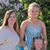 Karen Parmeter's profile image