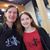 Elaine Brackeen's profile image