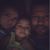 Eric Carbajal Bustamante's profile image
