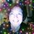Tina Carbaugh Tedder's profile image