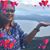Nora Lizan Graham's profile image