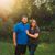 Courtney Ibach's profile image