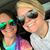 Mandy Holbert Porter's profile image