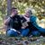 Lora Beth Roberts's profile image