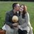 Briana Griffith's profile image