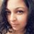 Isa Cervantes's profile image