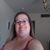 Katie Warren's profile image