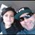 Irma C. Carrillo's profile image