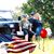 Jennifer Montgomery Arnold's profile image