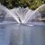 Brenda Decker's profile image