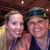 Amanda Sayler's profile image