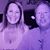 Karen M Rogers's profile image