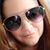 April Russ's profile image