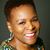 Marian J Nelson's profile image