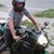 Christopher Kaser's profile image