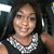 Shunda Horne's profile image
