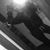 Harley Kays's profile image