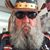 Edward Meehan's profile image