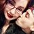 Hayley Nykole Eitleman's profile image