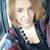 Stephanie Tolley's profile image