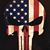 Robert Harris's profile image