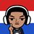 Trane Chase's profile image