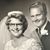 Cheri Peterson Sera's profile image