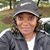 Elaine Duffie's profile image