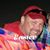 Dwayne MacMurtrie's profile image
