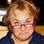Linda Thelen's profile image