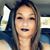 Marie L Berrios's profile image