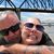 Jack A Mosher's profile image