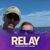 Sherry Linkous's profile image