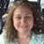 Susan Wilson Whitt's profile image