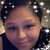 Amalia Barreto's profile image
