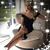 Natalie Glover's profile image