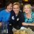 Peggy Burson's profile image