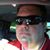 Brian Guy's profile image
