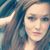 Ashley Dickens's profile image