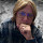 Connie L.'s profile image