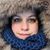 Jolena Spalink's profile image