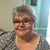 Penny Suther's profile image