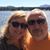 Janice Wagner Neihoff's profile image